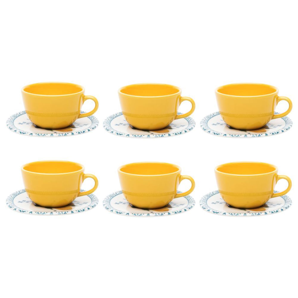 Nivalmix-Conjunto-de-Cha-com-12-Pecas-Unni-Siciliano-092960-Oxford-2302345 Nivalmix-Conjunto-de-Cha-com-12-Pecas-Unni-Siciliano-092960-Oxford-2302345