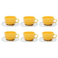 Nivalmix-Conjunto-de-Cha-com-12-Pecas-Unni-Siciliano-092960-Oxford-2302345 Nivalmix-Conjunto-de-Cha-com-12-Pecas-Unni-Siciliano-092960-Oxford-2302345