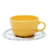 Nivalmix-Conjunto-de-Cha-com-12-Pecas-Unni-Siciliano-092960-Oxford-2302345-2 Nivalmix-Conjunto-de-Cha-com-12-Pecas-Unni-Siciliano-092960-Oxford-2302345-2