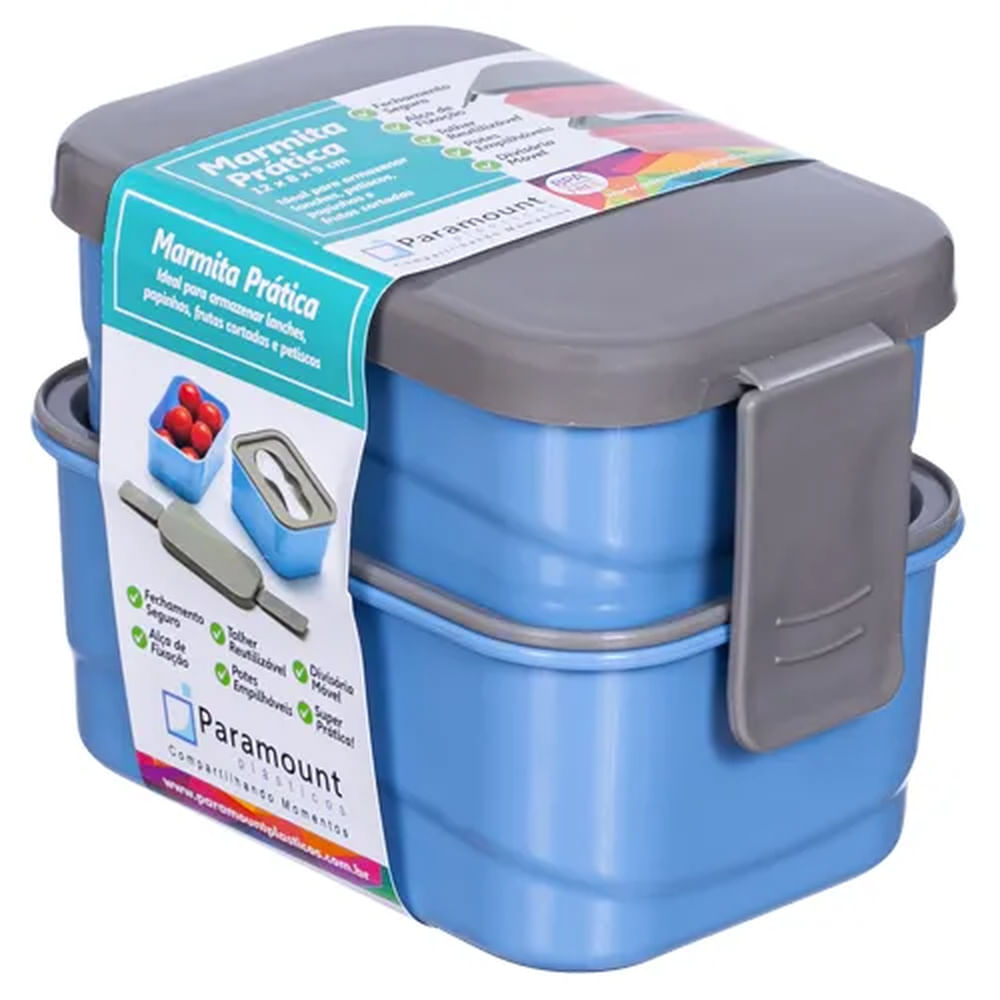 Nivalmix-Marmita-Pratica-897-Azul-Paramount-2213061-001 Nivalmix-Marmita-Pratica-897-Azul-Paramount-2213061-001