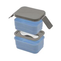 Nivalmix-Marmita-Pratica-897-Azul-Paramount-2213061-001-2 Nivalmix-Marmita-Pratica-897-Azul-Paramount-2213061-001-2