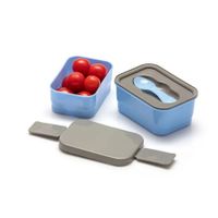 Nivalmix-Marmita-Pratica-897-Azul-Paramount-2213061-001-3 Nivalmix-Marmita-Pratica-897-Azul-Paramount-2213061-001-3