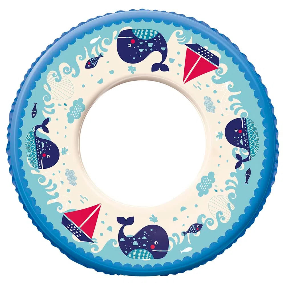 Nivalmix-Boia-Redonda-60cm-1812-Azul-Mor-1983676-002 Nivalmix-Boia-Redonda-60cm-1812-Azul-Mor-1983676-002