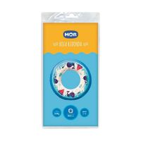 Nivalmix-Boia-Redonda-60cm-1812-Azul-Mor-1983676-002-2 Nivalmix-Boia-Redonda-60cm-1812-Azul-Mor-1983676-002-2