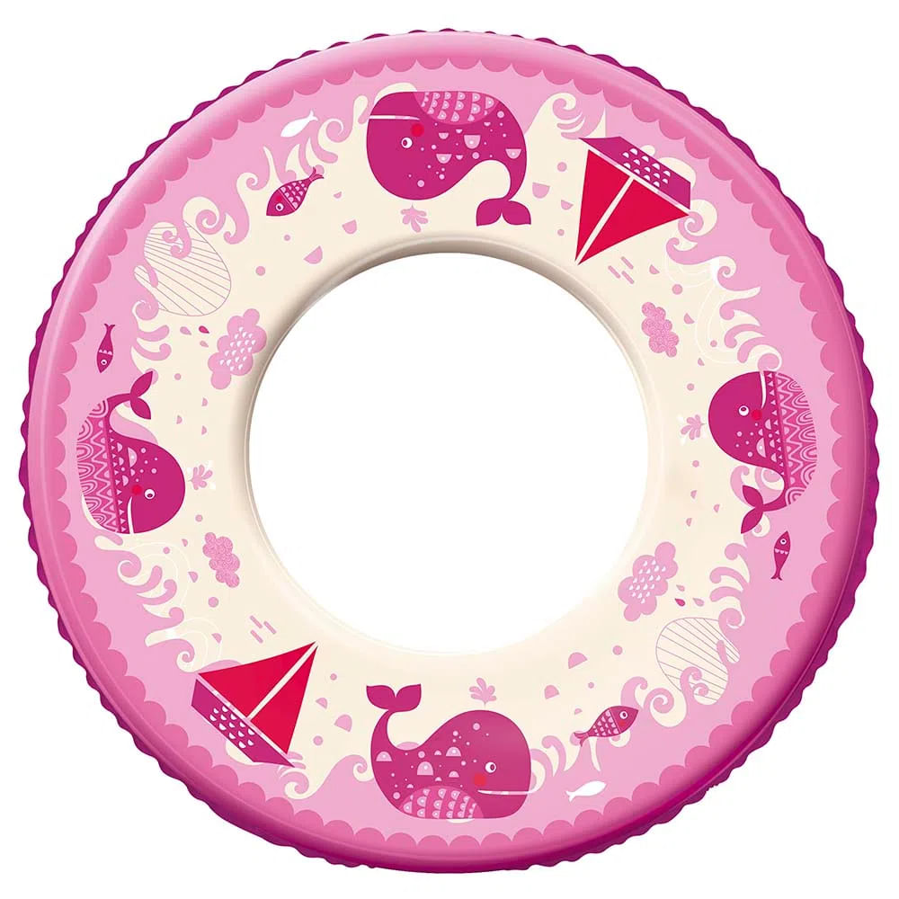 Nivalmix-Boia-Redonda-60cm-1812-Rosa-Mor-1983676-002 Nivalmix-Boia-Redonda-60cm-1812-Rosa-Mor-1983676-002