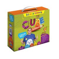 Nivalmix-Box-de-Atividade-Luccas-Neto-998100-Leo-e-Leo-2319128 Nivalmix-Box-de-Atividade-Luccas-Neto-998100-Leo-e-Leo-2319128