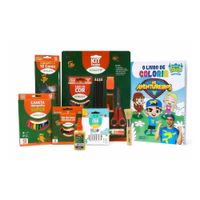 Nivalmix-Box-de-Atividade-Luccas-Neto-998100-Leo-e-Leo-2319128-2 Nivalmix-Box-de-Atividade-Luccas-Neto-998100-Leo-e-Leo-2319128-2