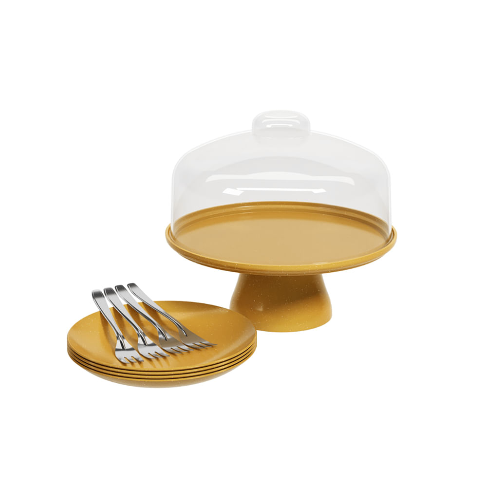 Nivalmix-Kit-Boleira-Celebration-com-9Pcs-Dourado-99327-1506-Coza-2318049 Nivalmix-Kit-Boleira-Celebration-com-9Pcs-Dourado-99327-1506-Coza-2318049