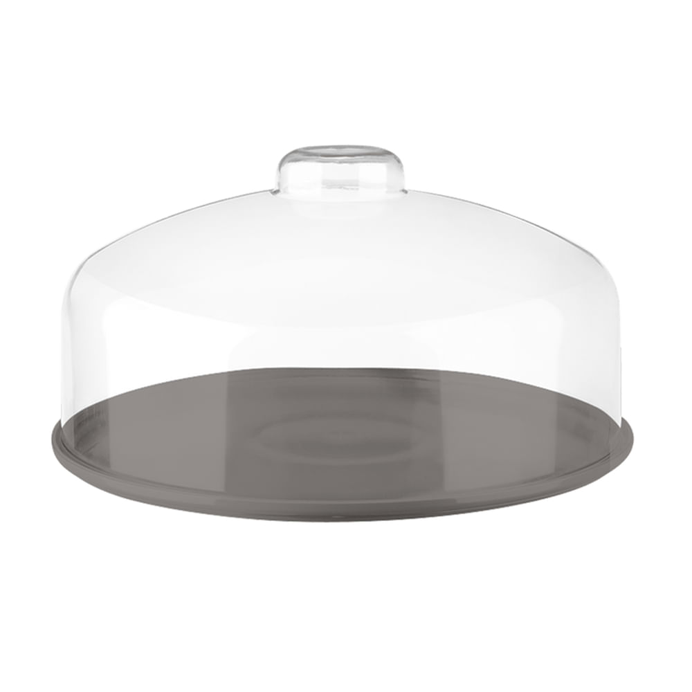 Nivalmix-Boleira-Prato-Cozy-Media-25cm-10136-3126-Coza-2318062 Nivalmix-Boleira-Prato-Cozy-Media-25cm-10136-3126-Coza-2318062