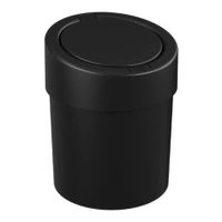 Nivalmix-Lixeira-Press-5-Litros-Preta-10941-0008-Coza-2318296-2 Nivalmix-Lixeira-Press-5-Litros-Preta-10941-0008-Coza-2318296-2