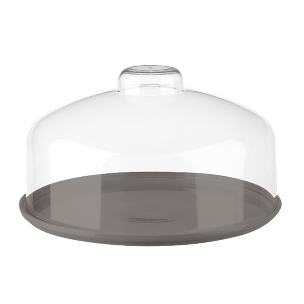 Nivalmix-Porta-Queijo-Minas-Cozy-10134-3126-Coza-2318140 Nivalmix-Porta-Queijo-Minas-Cozy-10134-3126-Coza-2318140