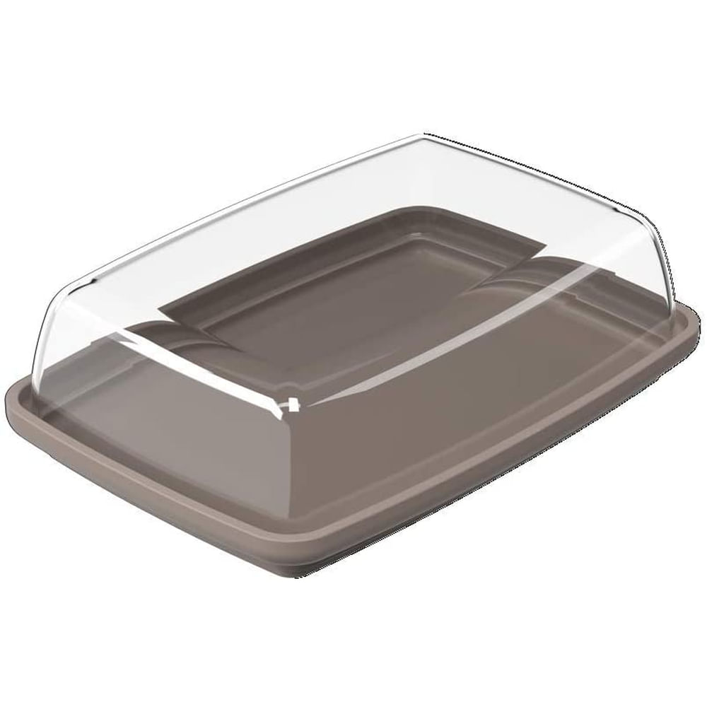 Nivalmix-Manteigueira-Cozy-10138-3126-Coza-2318244 Nivalmix-Manteigueira-Cozy-10138-3126-Coza-2318244