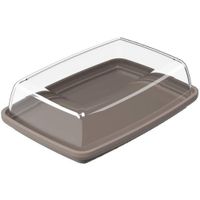 Nivalmix-Manteigueira-Cozy-10138-3126-Coza-2318244 Nivalmix-Manteigueira-Cozy-10138-3126-Coza-2318244