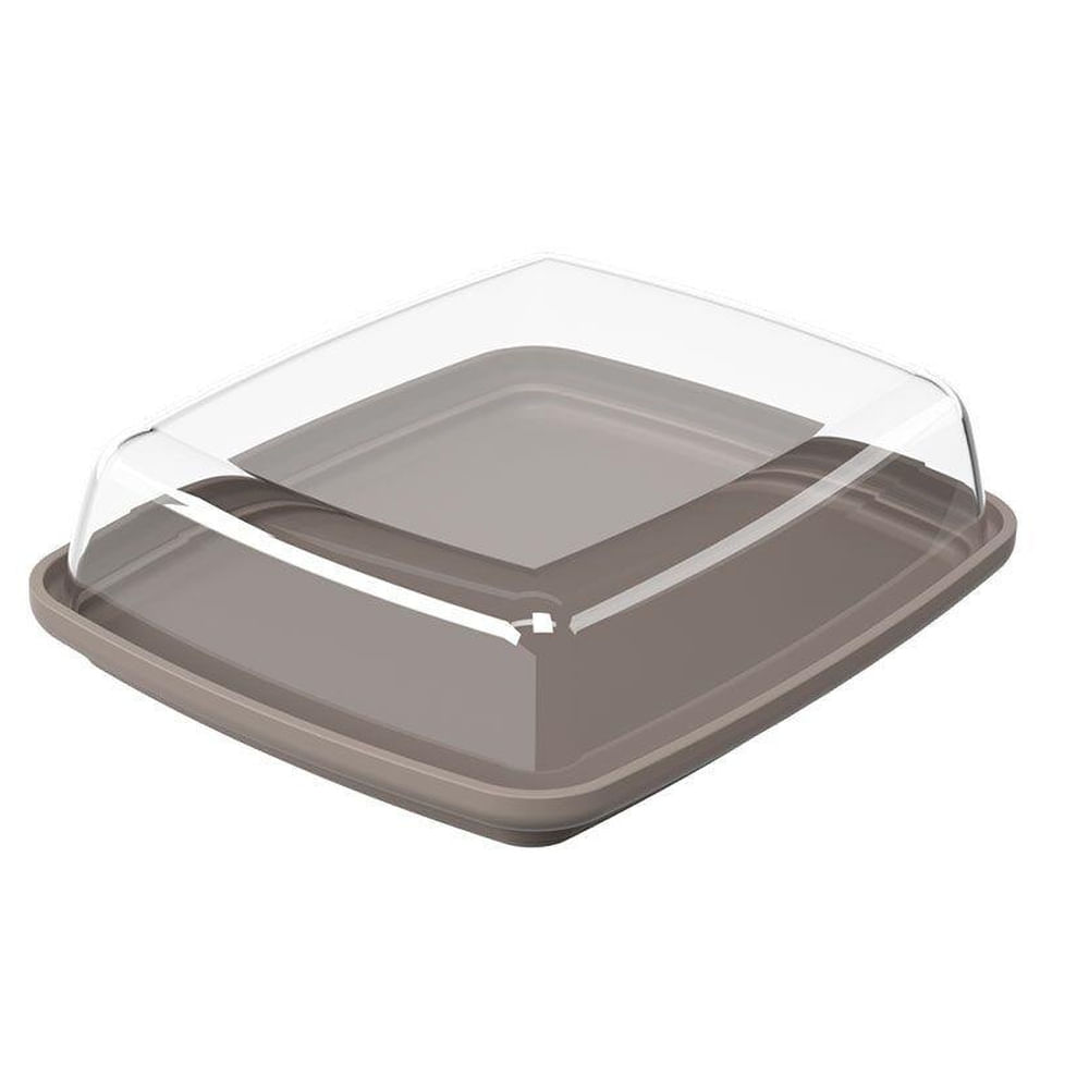 nivalmix-Porta-Frios-Cozy-10137-3126-Coza-2318192 nivalmix-Porta-Frios-Cozy-10137-3126-Coza-2318192