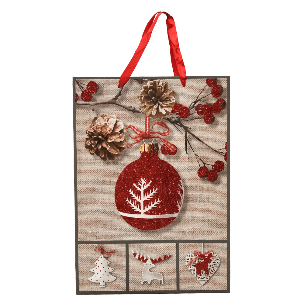 2314123-001_1 2314123-001_1