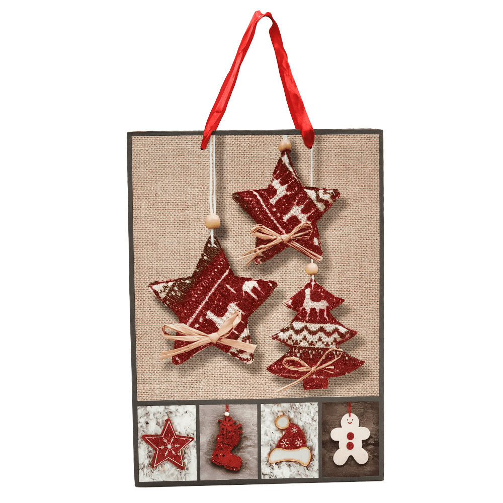 2314123-002_1 2314123-002_1