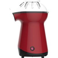 Nivalmix-Pipoqueira-Eletrica-Pop-Movie-POP205-220V-Cadence-2206223-2 Nivalmix-Pipoqueira-Eletrica-Pop-Movie-POP205-220V-Cadence-2206223-2