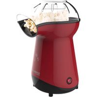 Nivalmix-Pipoqueira-Eletrica-Pop-Movie-POP205-220V-Cadence-2206223-3 Nivalmix-Pipoqueira-Eletrica-Pop-Movie-POP205-220V-Cadence-2206223-3