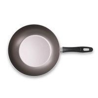 Nivalmix-Wok-Antiaderente-24cm-Terracota-7107-360-Brinox-2318153-2 Nivalmix-Wok-Antiaderente-24cm-Terracota-7107-360-Brinox-2318153-2