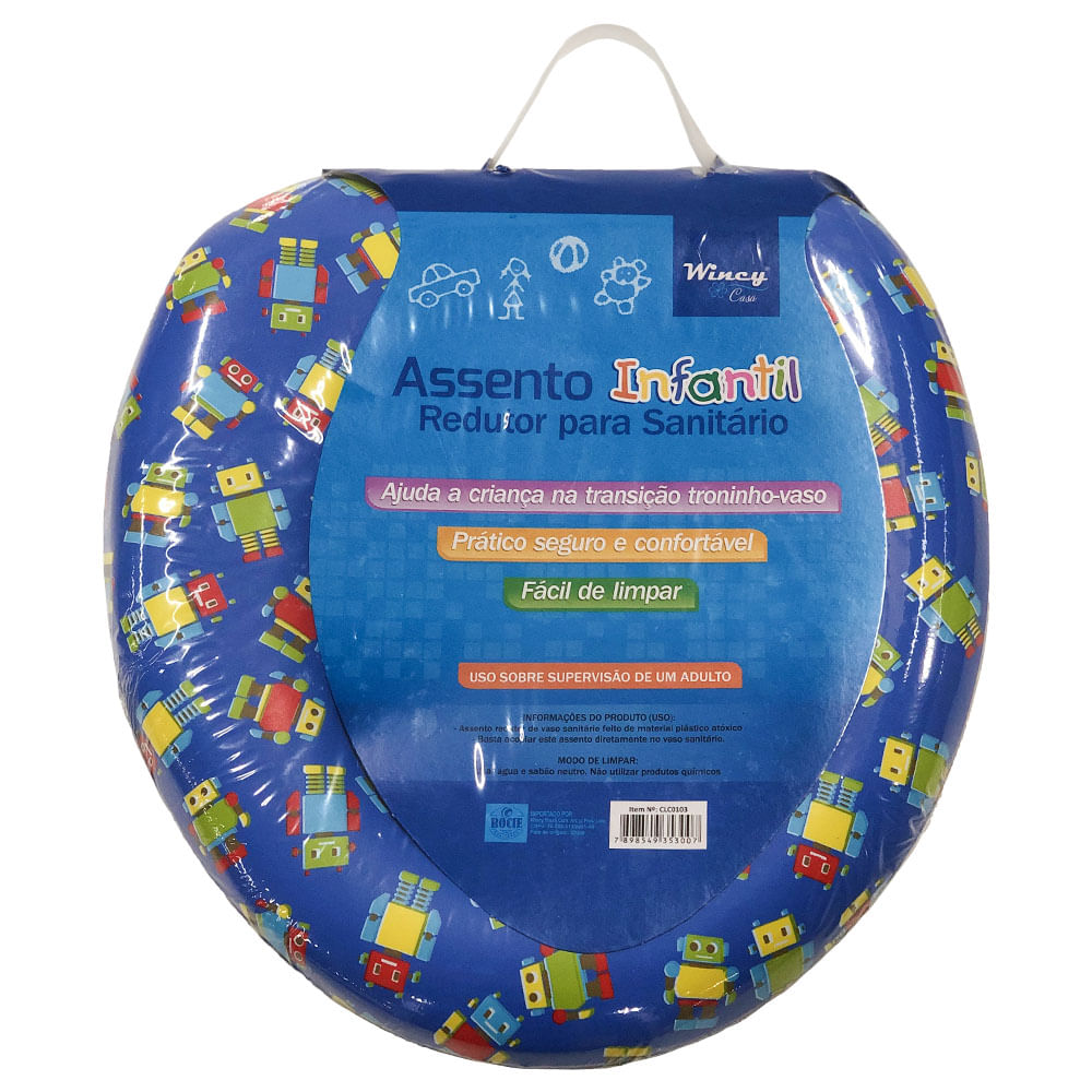 Nivalmix-Assento-Sanitario-Infantil-CLC0103-Rio-de-Ouro-2114040 Nivalmix-Assento-Sanitario-Infantil-CLC0103-Rio-de-Ouro-2114040