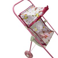 Nivalmix-Carrinho-de-Boneca-Simples-B6-Passaro-Mep-246978-003-2 Nivalmix-Carrinho-de-Boneca-Simples-B6-Passaro-Mep-246978-003-2