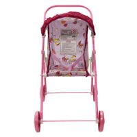 Nivalmix-Carrinho-de-Boneca-Simples-B6-Passaro-Mep-246978-003-3 Nivalmix-Carrinho-de-Boneca-Simples-B6-Passaro-Mep-246978-003-3