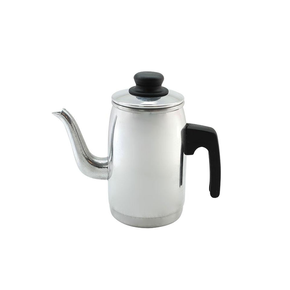 Nivalmix-Bule-Polido-N03-1-6-Litros-018-Aluminio-Voiron-2318530 Nivalmix-Bule-Polido-N03-1-6-Litros-018-Aluminio-Voiron-2318530