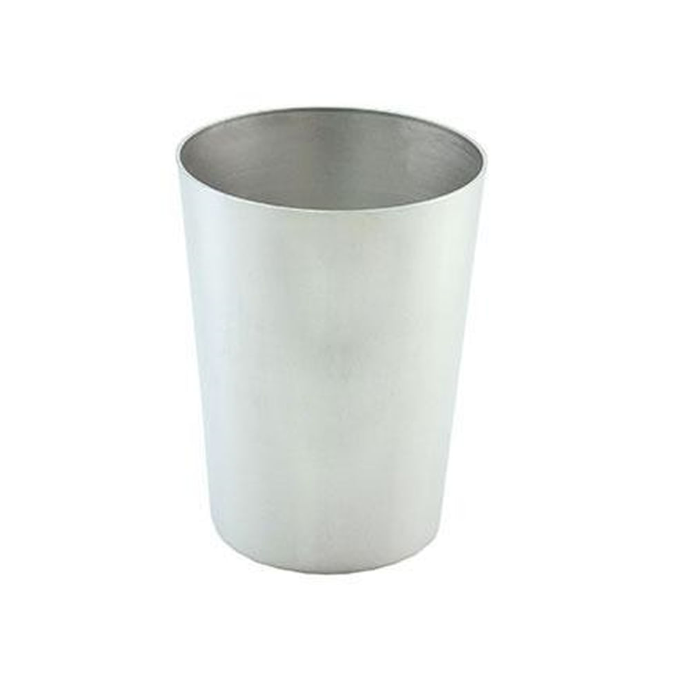 Nivalmix-Copo-Polido-N8-200ml-194-Aluminio-Voiron-2318452 Nivalmix-Copo-Polido-N8-200ml-194-Aluminio-Voiron-2318452