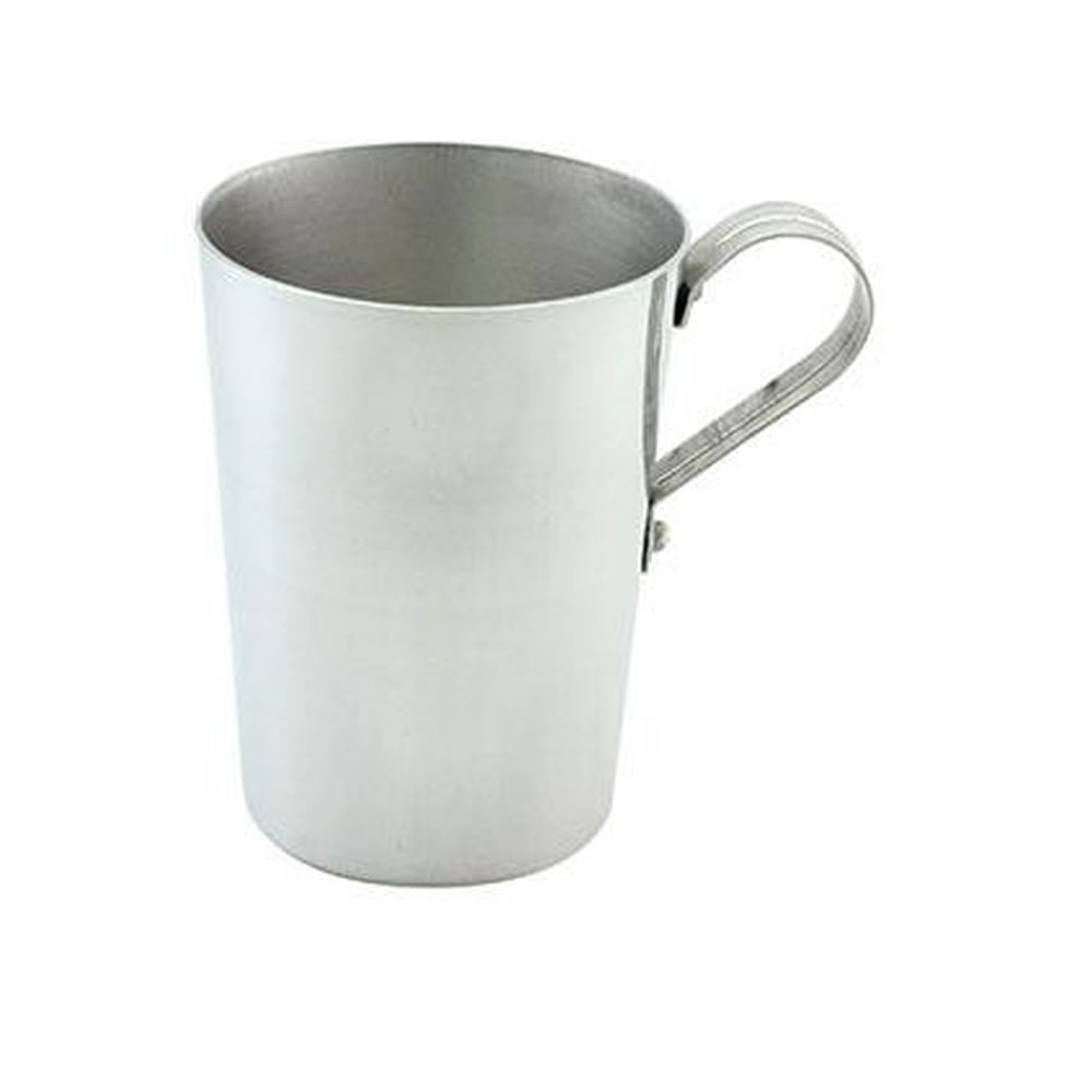 Nivalmix-Copo-Polido-com-Cabo-N8-200ml-193-Aluminio-Voiron-2318439 Nivalmix-Copo-Polido-com-Cabo-N8-200ml-193-Aluminio-Voiron-2318439