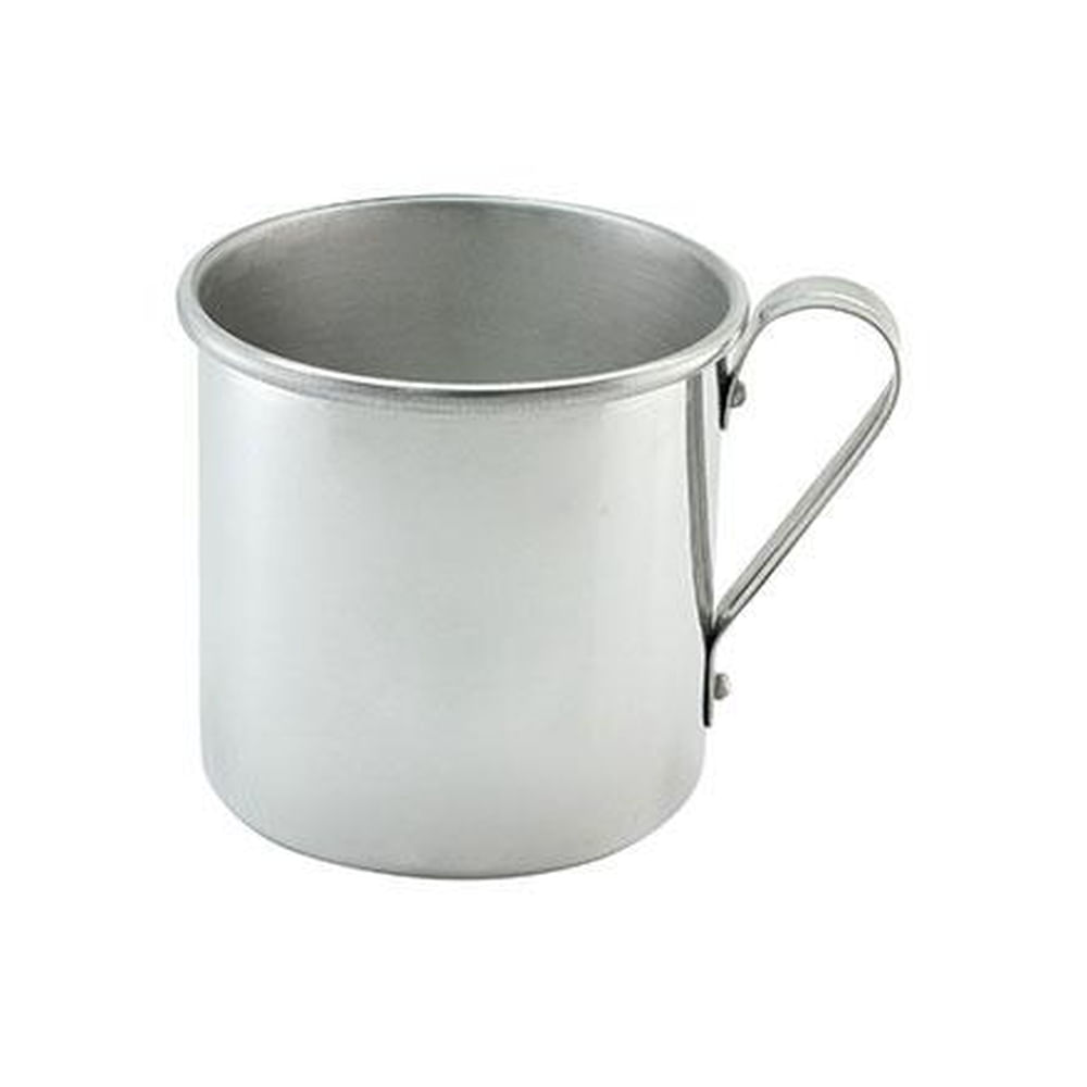 Nivalmlix-Caneca-Polida-N7-250ml-174-Aluminio-Voiron-2318478 Nivalmlix-Caneca-Polida-N7-250ml-174-Aluminio-Voiron-2318478