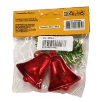 Nivalmix-Enfeite-de-Sino-Vermelho-NTA1503-Rio-de-Ouro-2293453-001-2