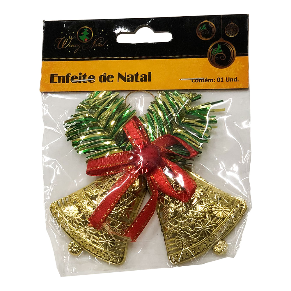 Nivalmix-Enfeite-de-Sino-Dourado-NTA1503-Rio-de-Ouro-2293453-002 Nivalmix-Enfeite-de-Sino-Dourado-NTA1503-Rio-de-Ouro-2293453-002