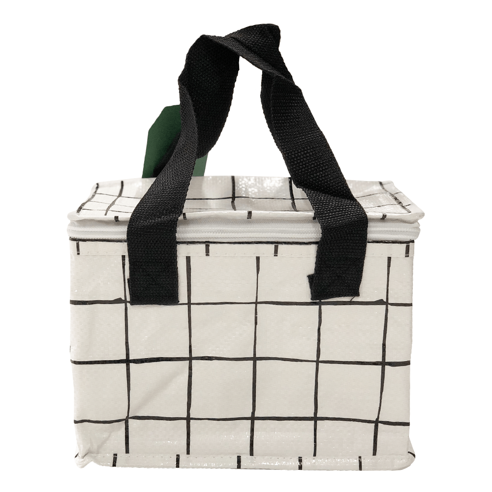 2263098-003_1 2263098-003_1