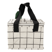 2263098-003_1 2263098-003_1