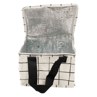 2263098-003_2 2263098-003_2