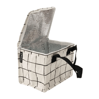 2263098-003_3 2263098-003_3