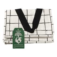 2263098-003_5 2263098-003_5