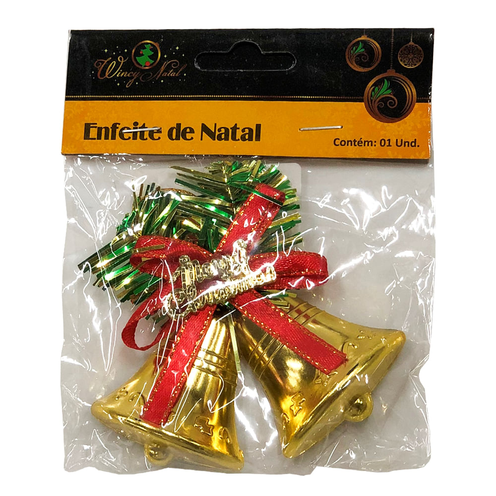 Nivalmix-Enfeite-de-Sino-Dourado-2-NTA1503-Rio-de-Ouro-2293453-003 Nivalmix-Enfeite-de-Sino-Dourado-2-NTA1503-Rio-de-Ouro-2293453-003