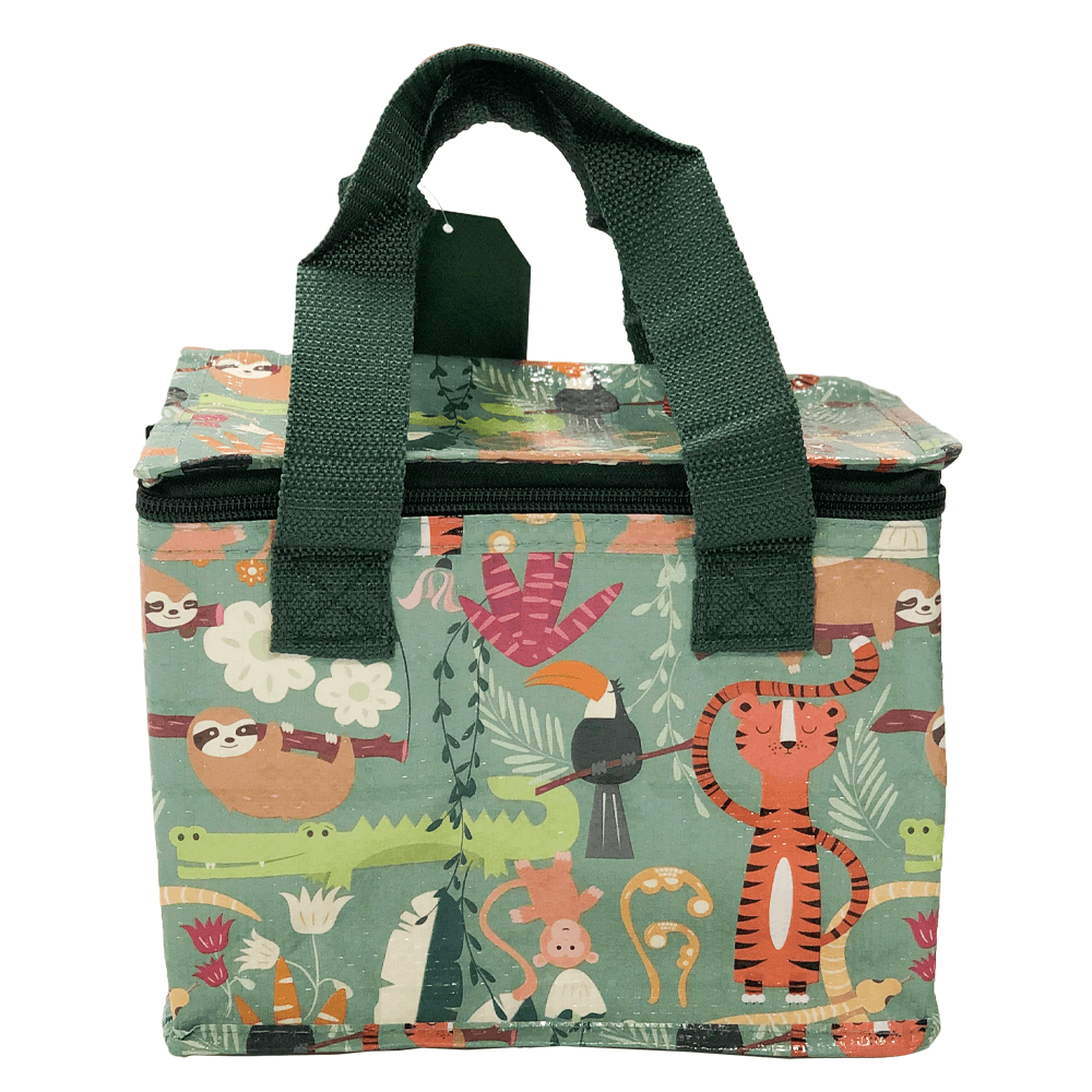 2263098-004_1 2263098-004_1