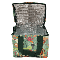 2263098-004_2 2263098-004_2