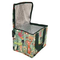 2263098-004_3 2263098-004_3