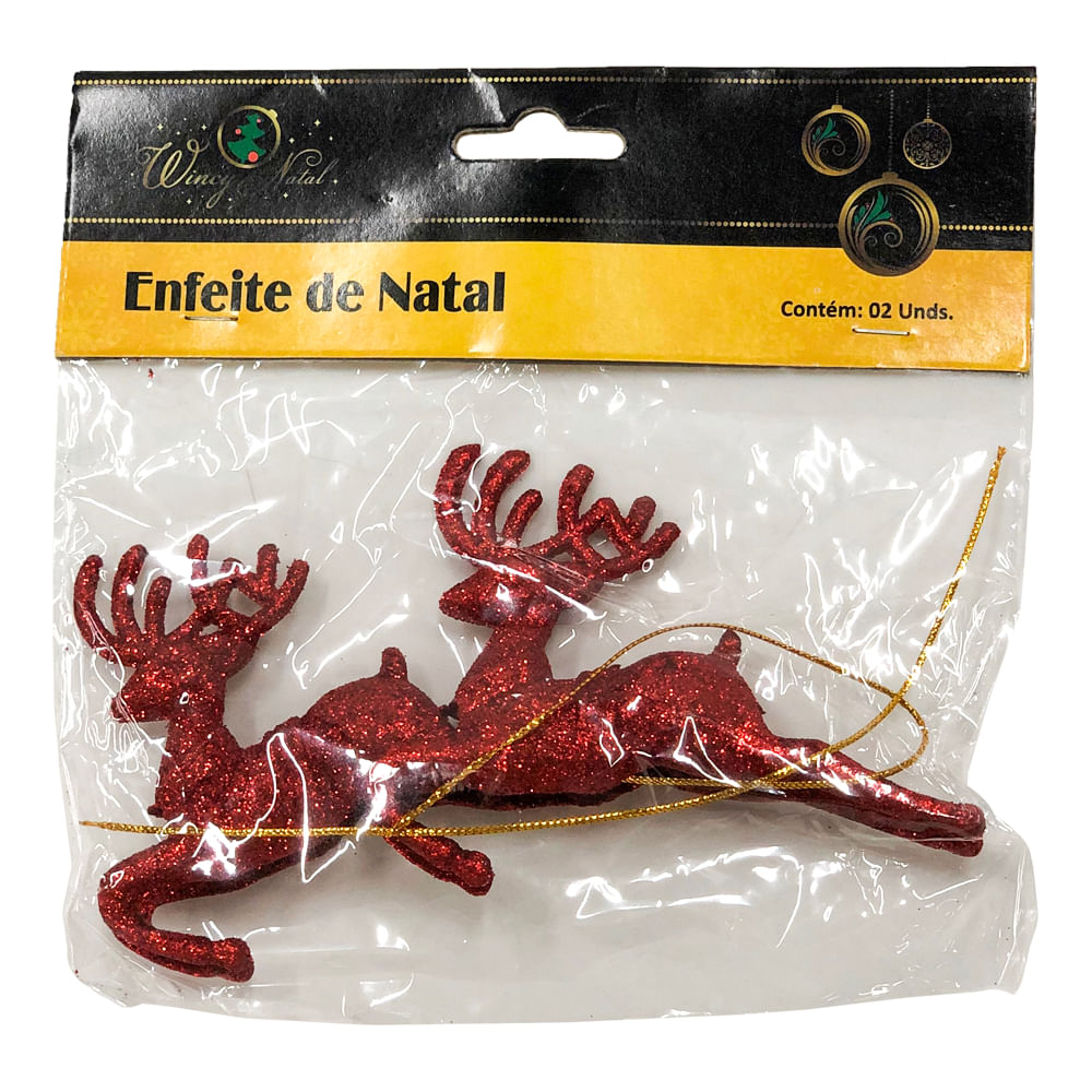 Nivalmix-Enfeite-de-Rena-Vermelha-NTA1093-Rio-de-Ouro-2293414-001 Nivalmix-Enfeite-de-Rena-Vermelha-NTA1093-Rio-de-Ouro-2293414-001