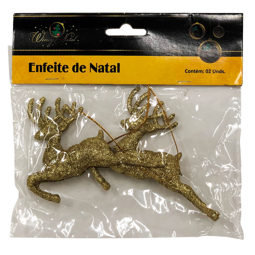 Nivalmix-Enfeite-de-Rena-Dourada-NTA1093-Rio-de-Ouro-2293414-002 Nivalmix-Enfeite-de-Rena-Dourada-NTA1093-Rio-de-Ouro-2293414-002