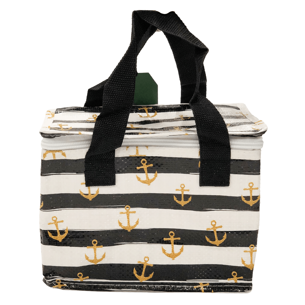 2263098-005_1 2263098-005_1