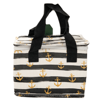 2263098-005_1 2263098-005_1