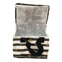 2263098-005_2 2263098-005_2