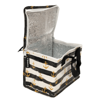 2263098-005_3 2263098-005_3