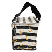 2263098-005_4 2263098-005_4