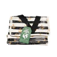 2263098-005_5 2263098-005_5