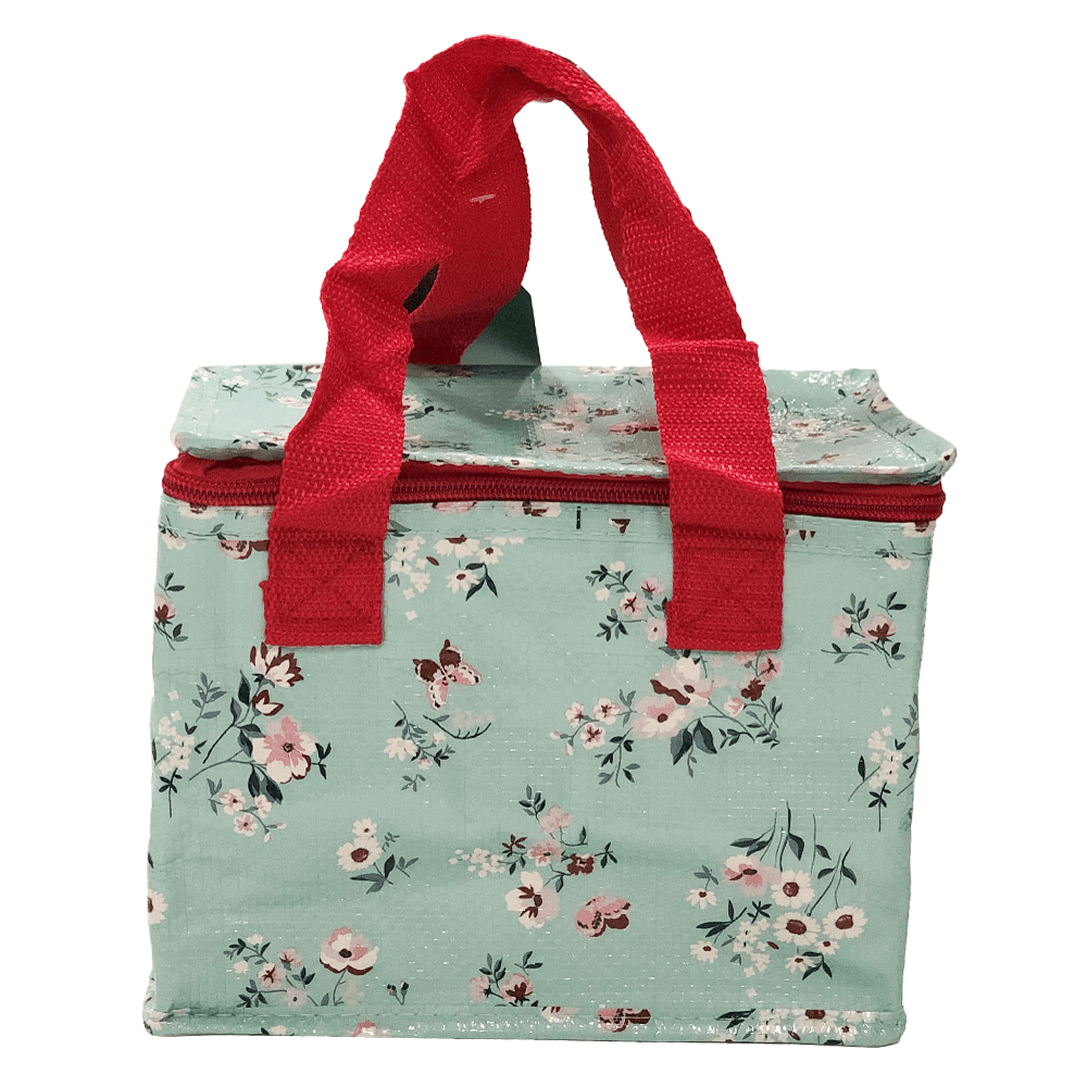 2263098-006_1 2263098-006_1